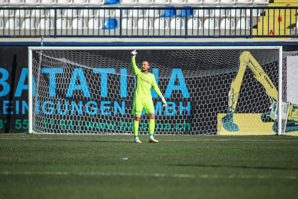 Faton Maloku scaled 1