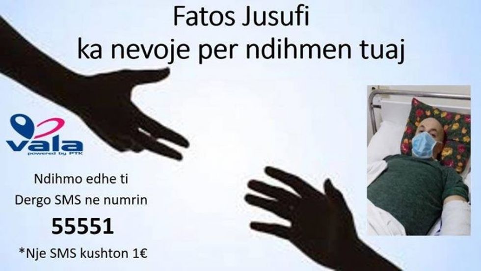 fatosi