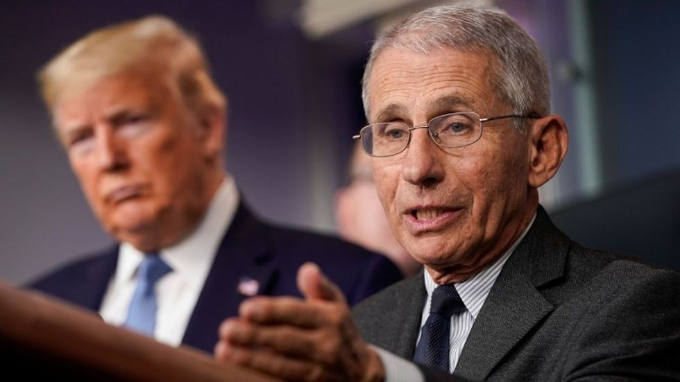 Fauci2