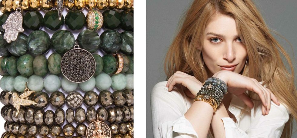 faybracelets trend 2014