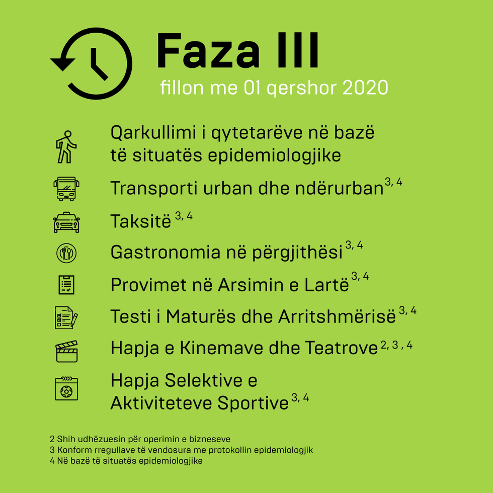 FAZA 03
