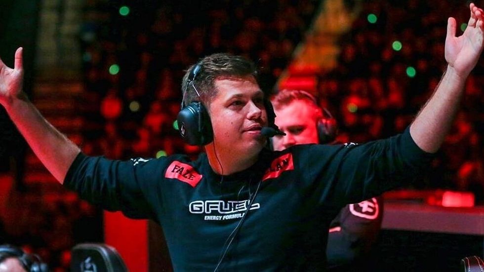 fazekarrigan