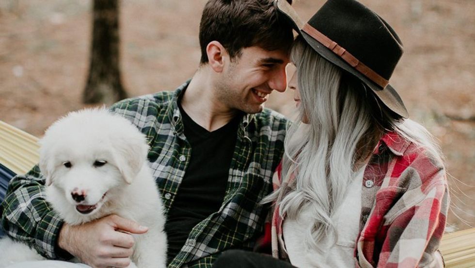 fazi and guy evan hopman photography 1