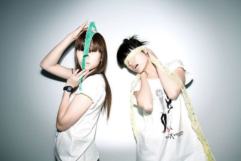 Fazil-Fuad-Foter.com_