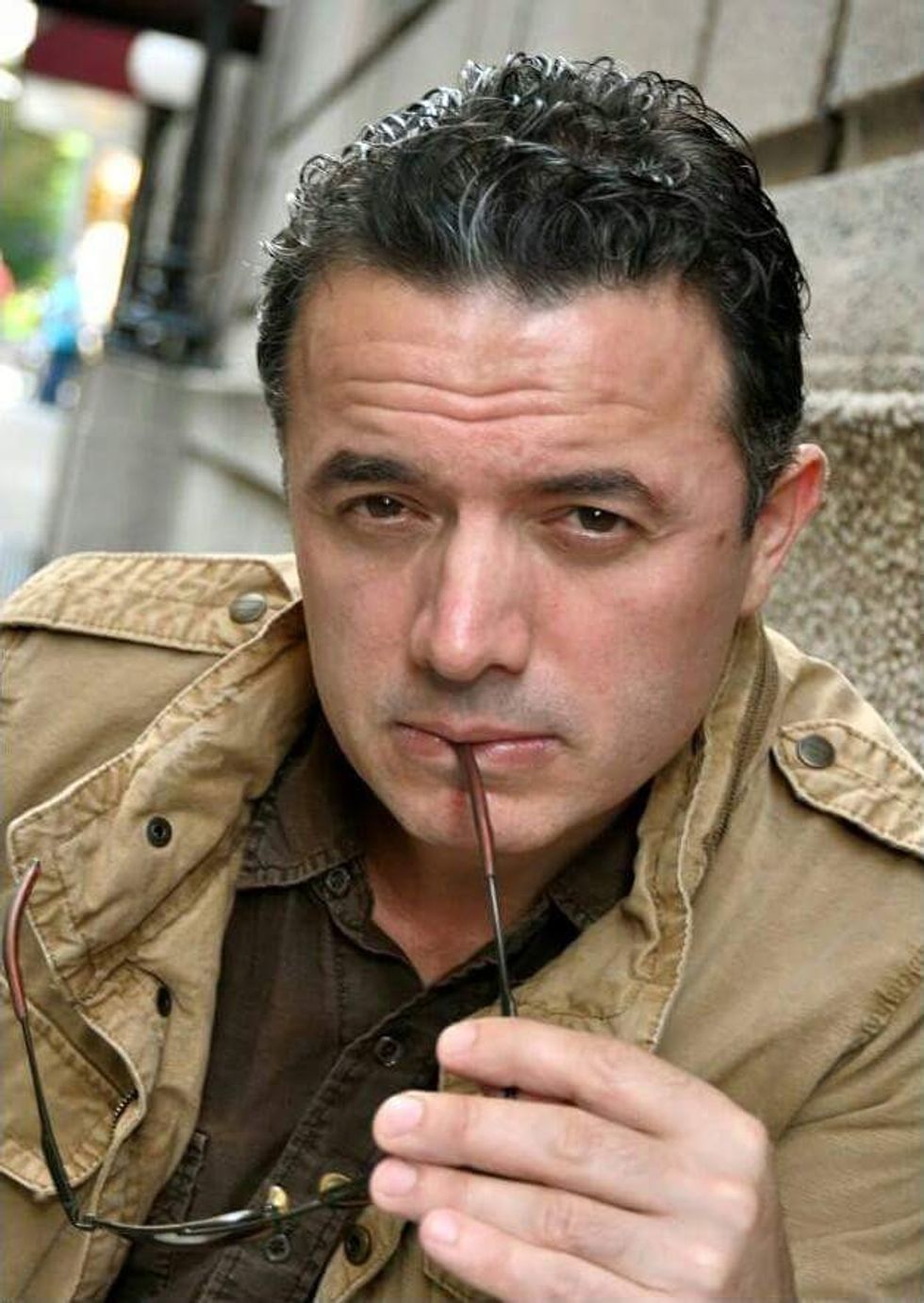 FB IMG 1445795219205