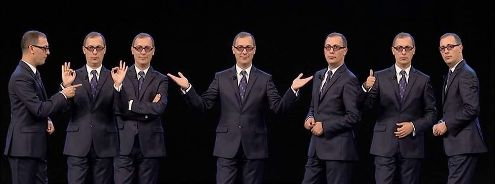 FB IMG 1450419576653