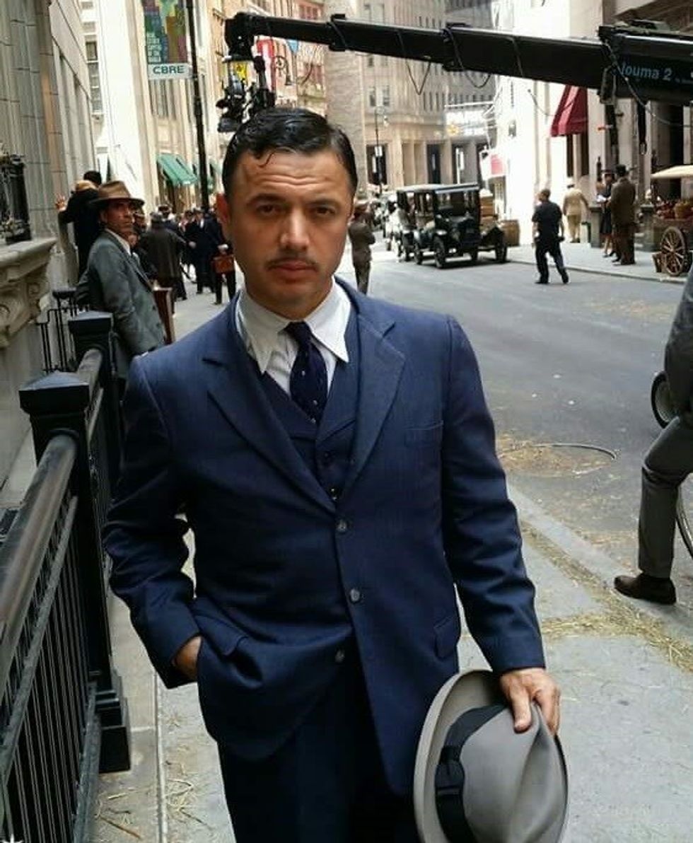 FB IMG 1464655553503 1