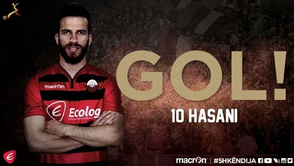 FB_IMG_1472399326870