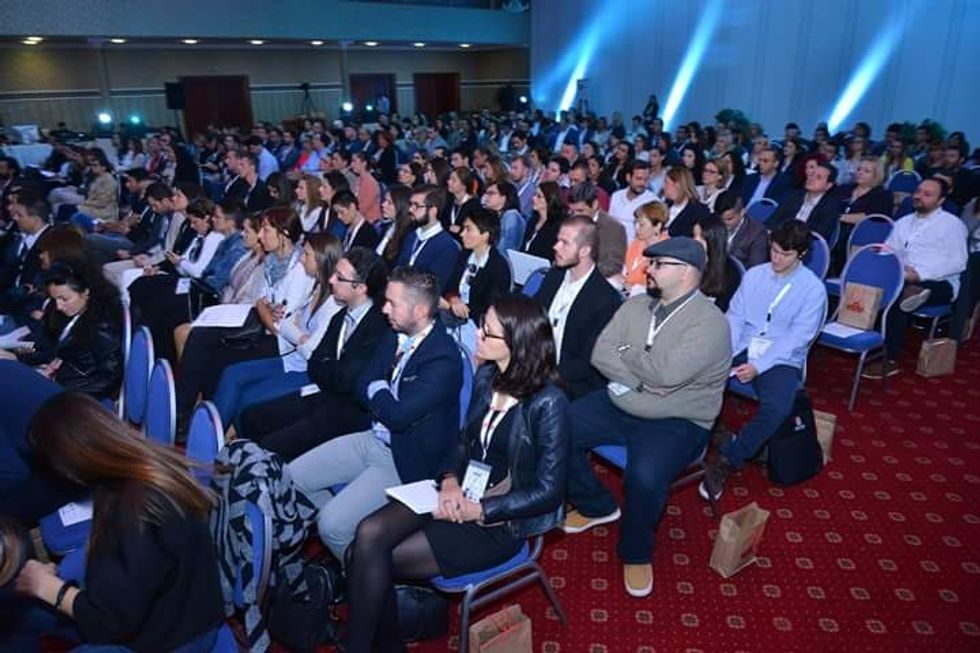 FB_IMG_1475304825153