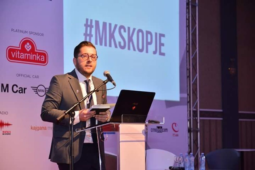 FB_IMG_1475305045231