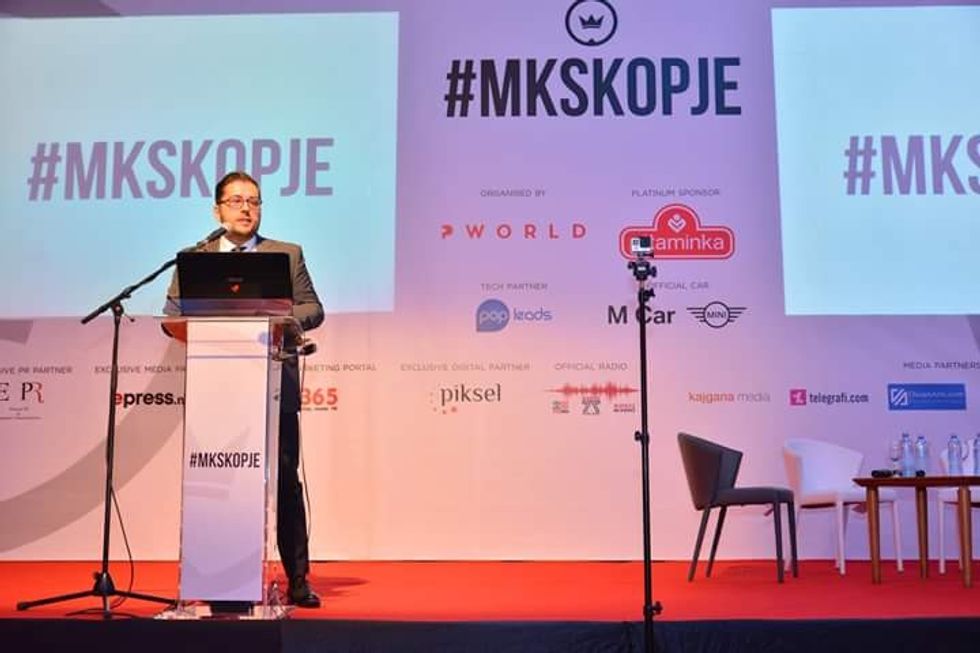 FB_IMG_1475305064056