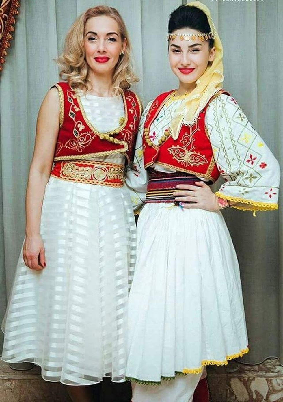 FB IMG 1494151122883 01