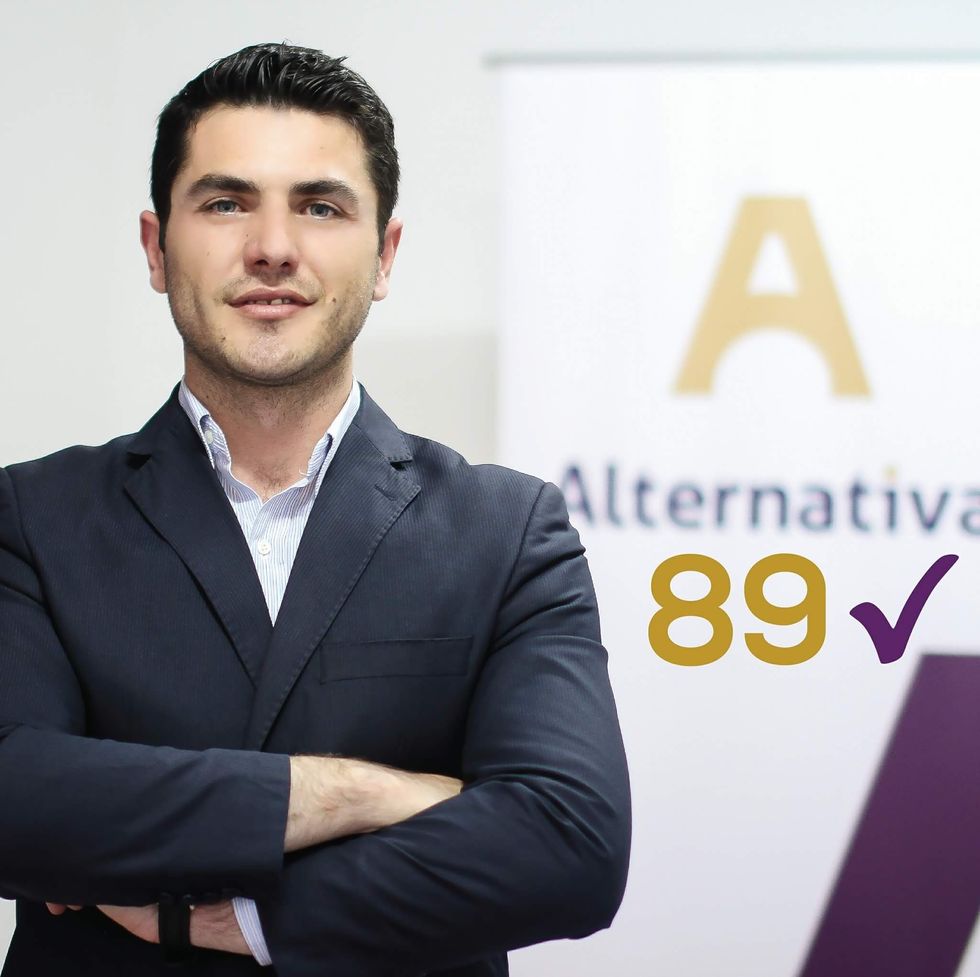 FB IMG 1496742900632