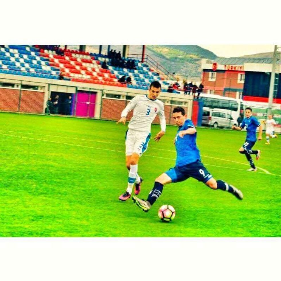 FB IMG 1498247383768