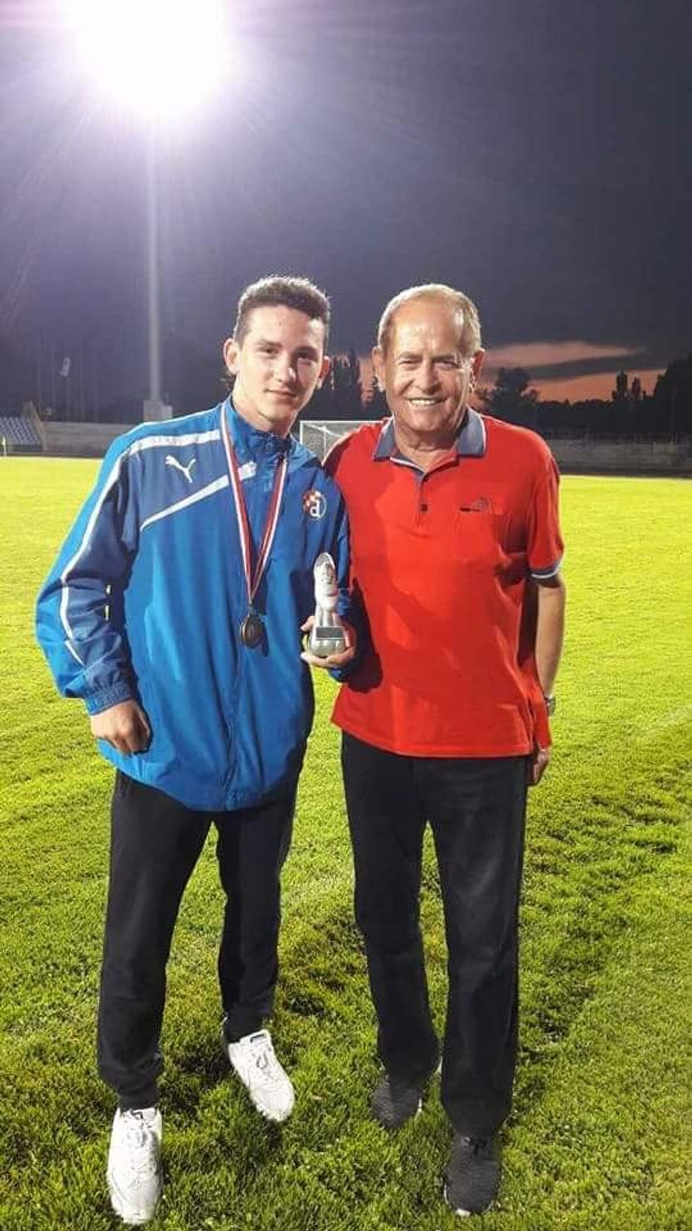 FB IMG 1498247405549 1