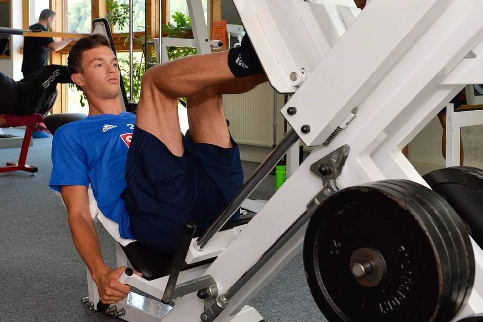 FB IMG 1499644650672