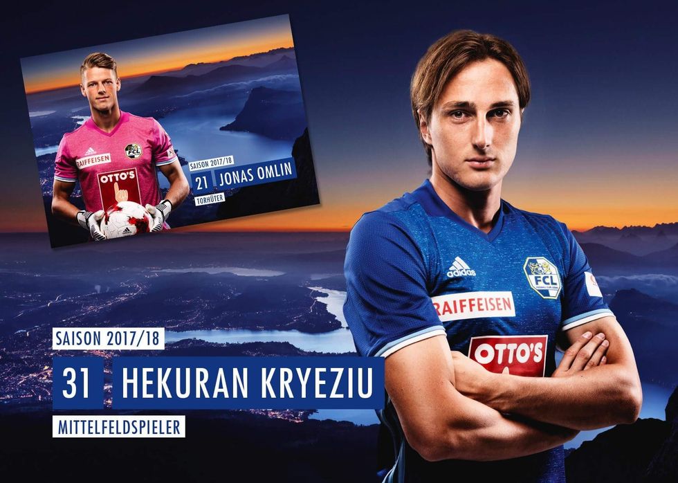 FB IMG 1500228488189