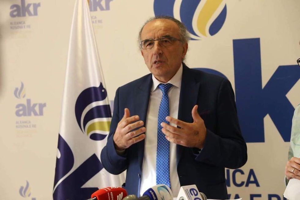 FB IMG 1507960741516