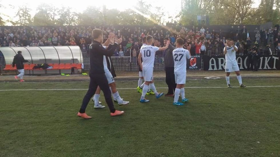 FB IMG 1510998173195