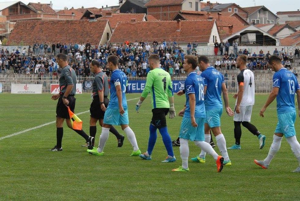 FB IMG 1510998274059