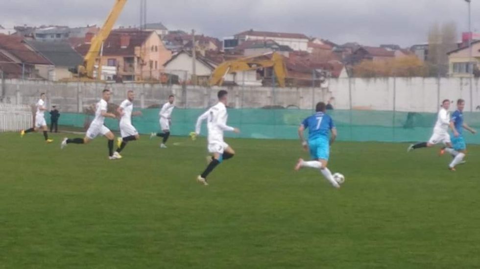 FB IMG 1511086370406