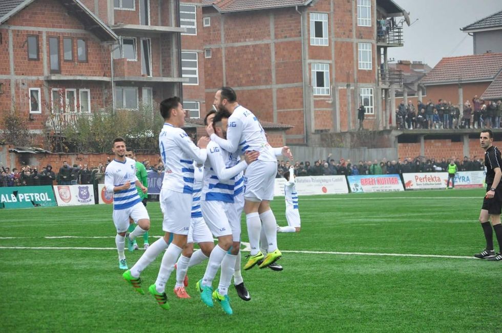 FB IMG 1511617316817