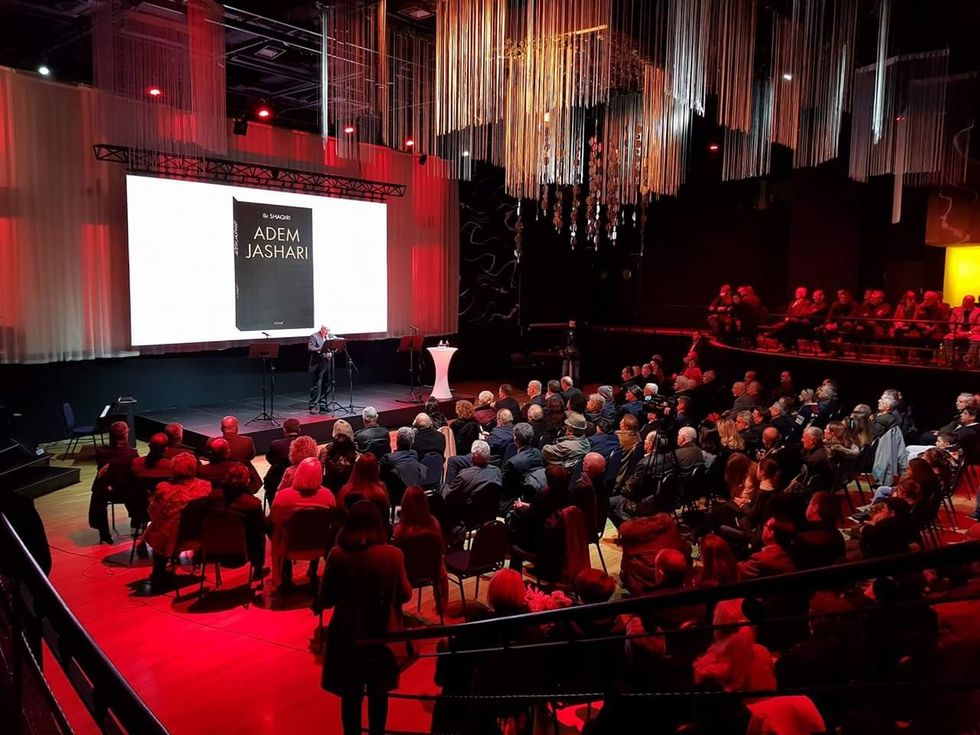 FB IMG 1520363758945