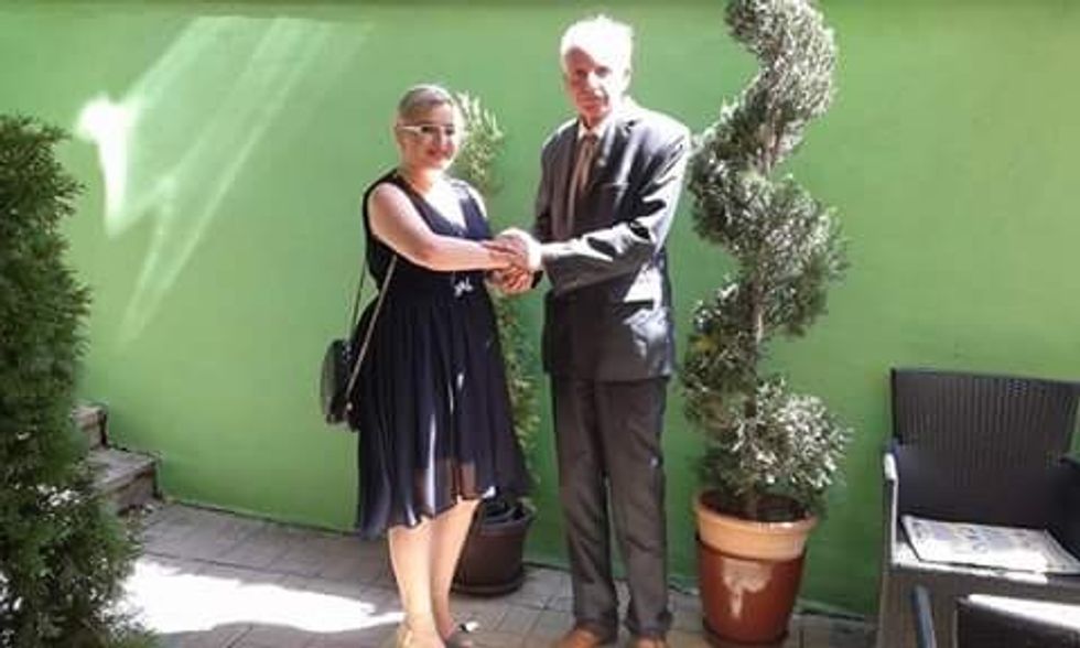 FB IMG 1529166139496