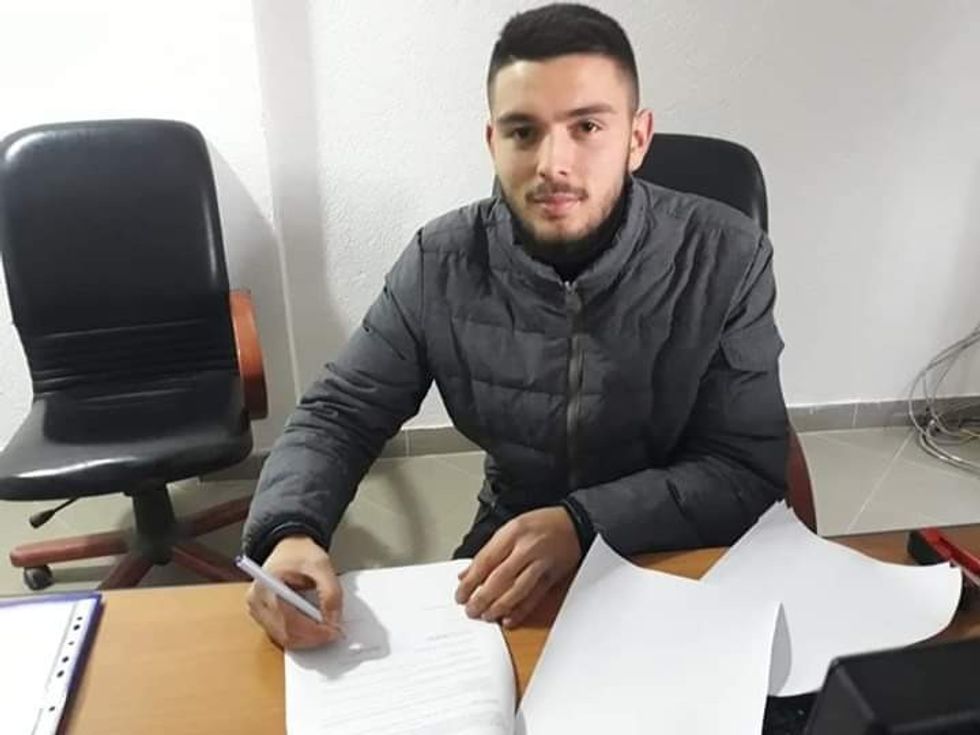 FB IMG 1545853263002