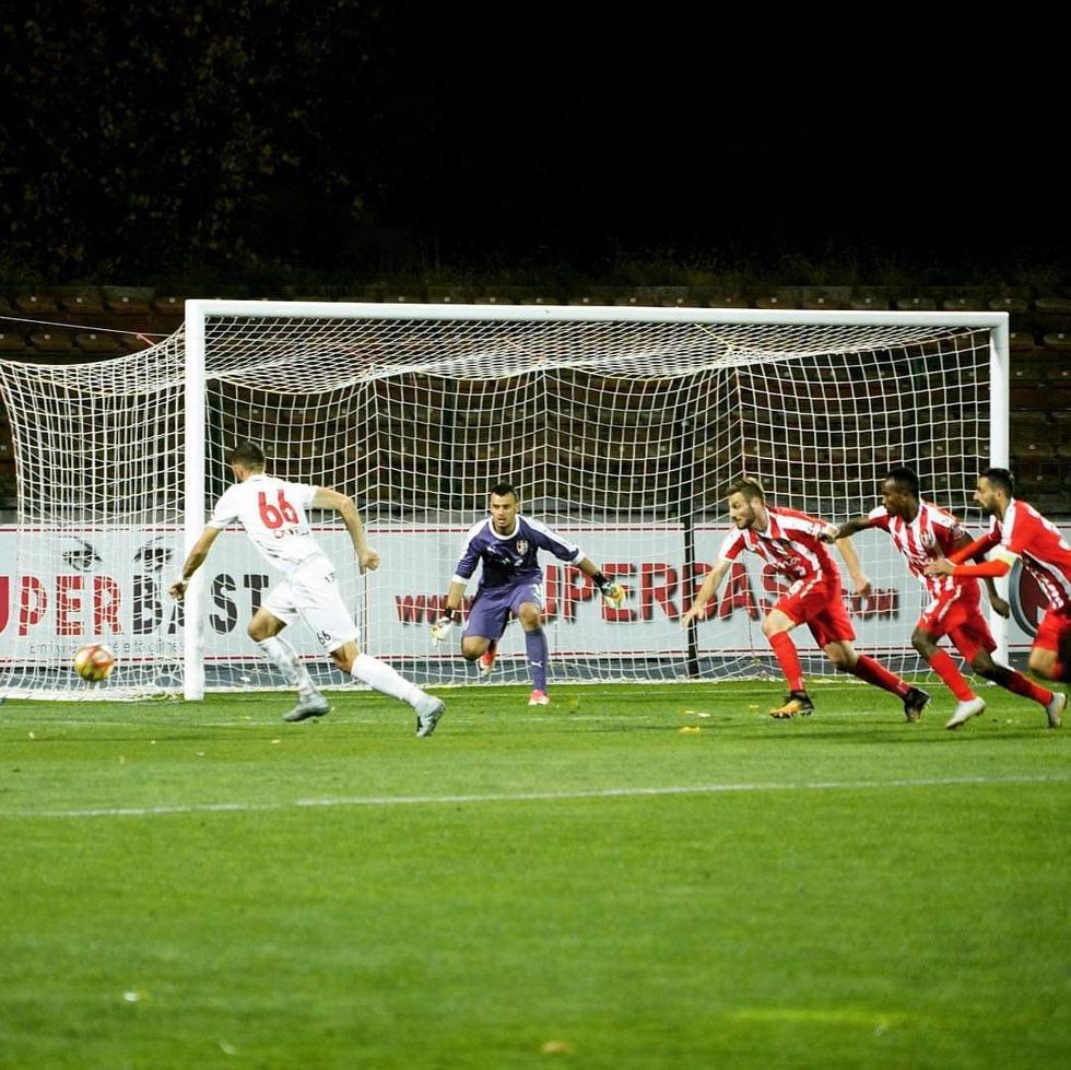 FB IMG 1548958376127