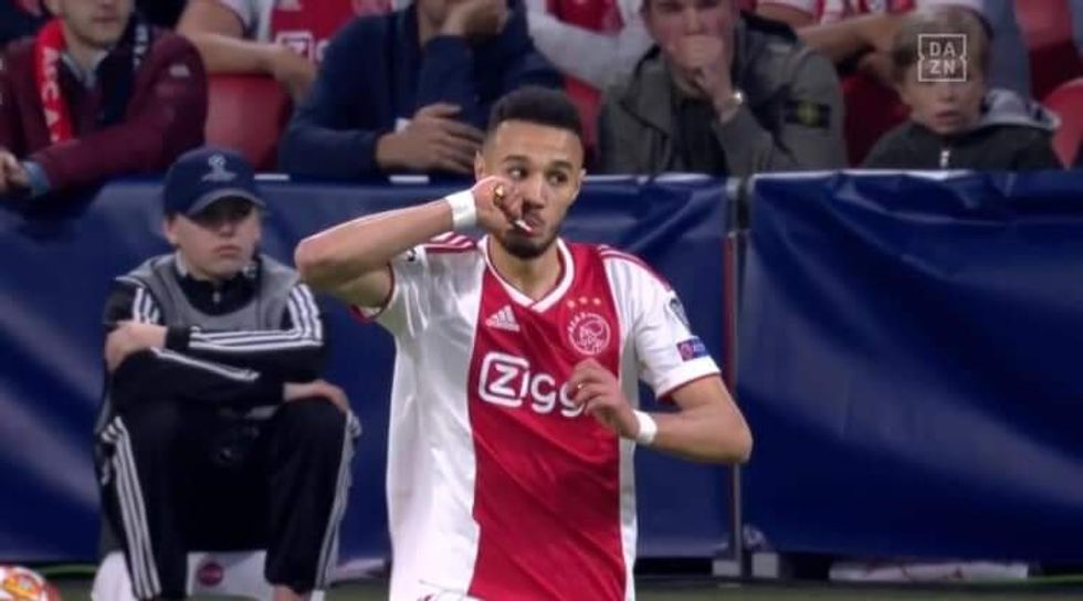 FB IMG 1557362512287