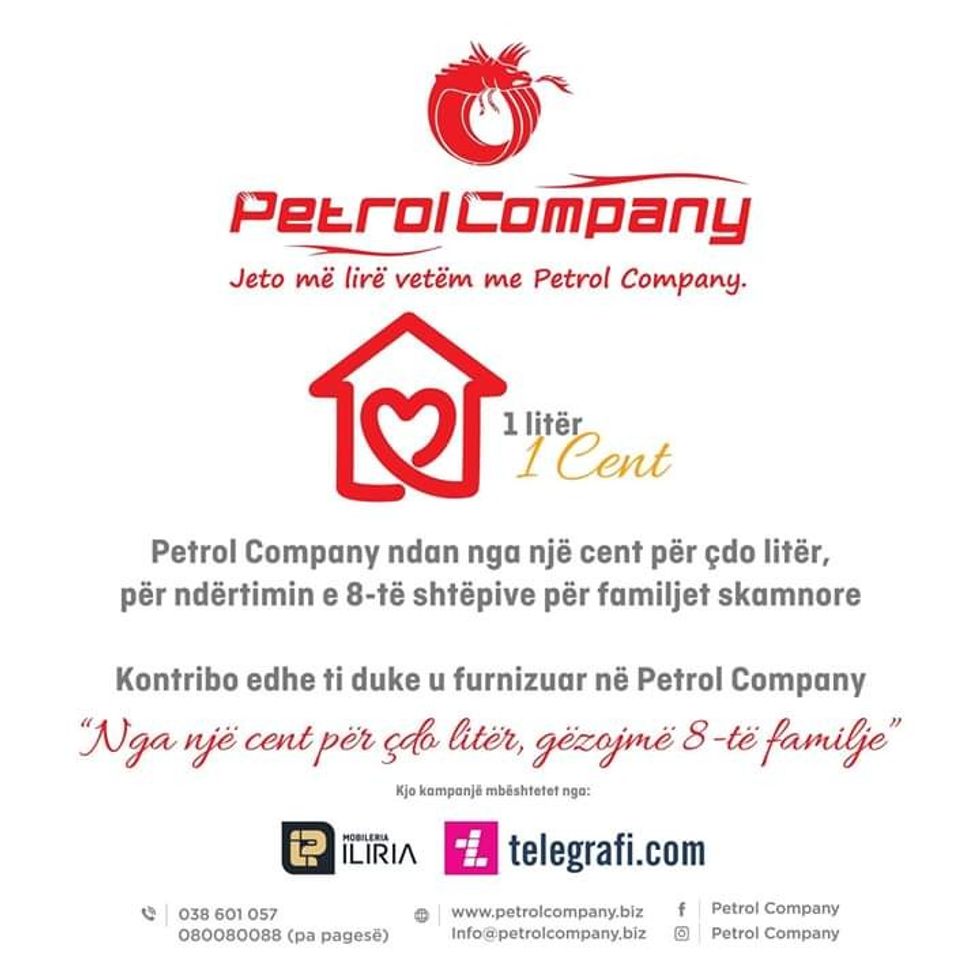 FB IMG 1563016618892