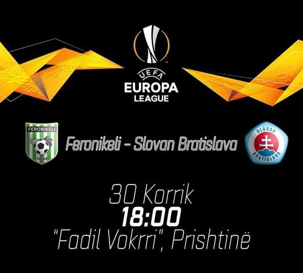 FB IMG 1564408779889