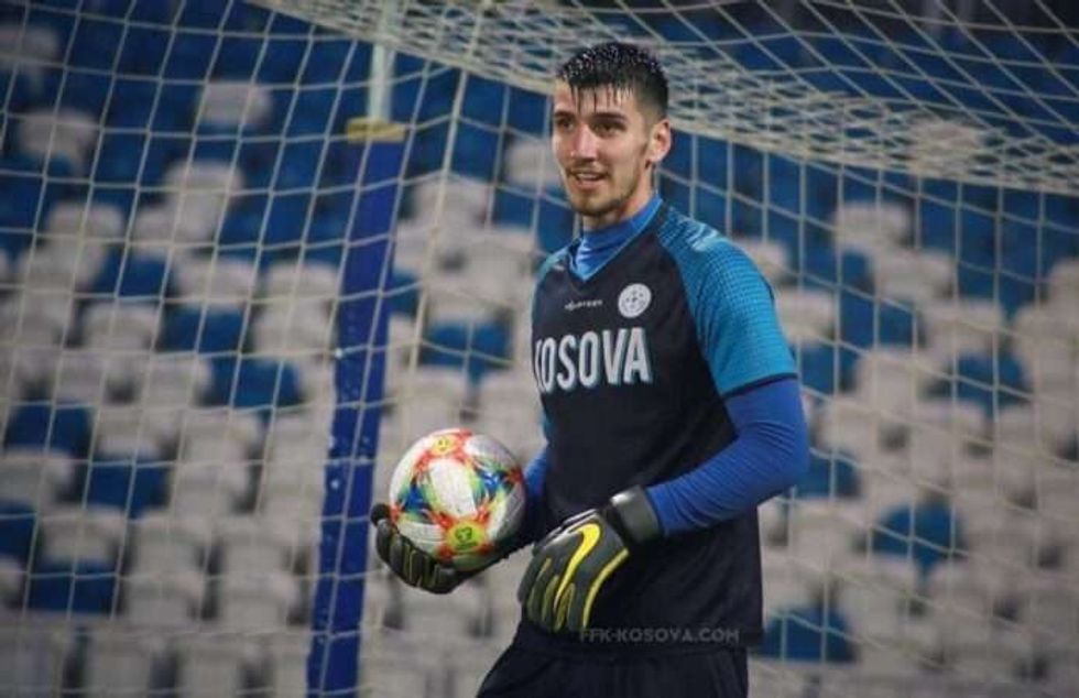 FB IMG 1565088185015