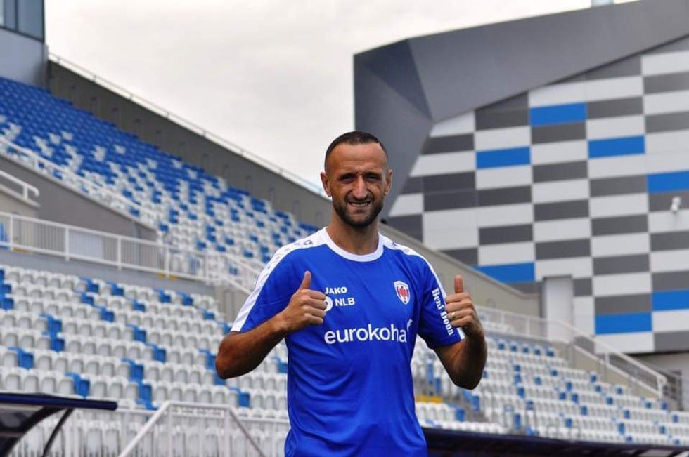 FB IMG 1565960745959