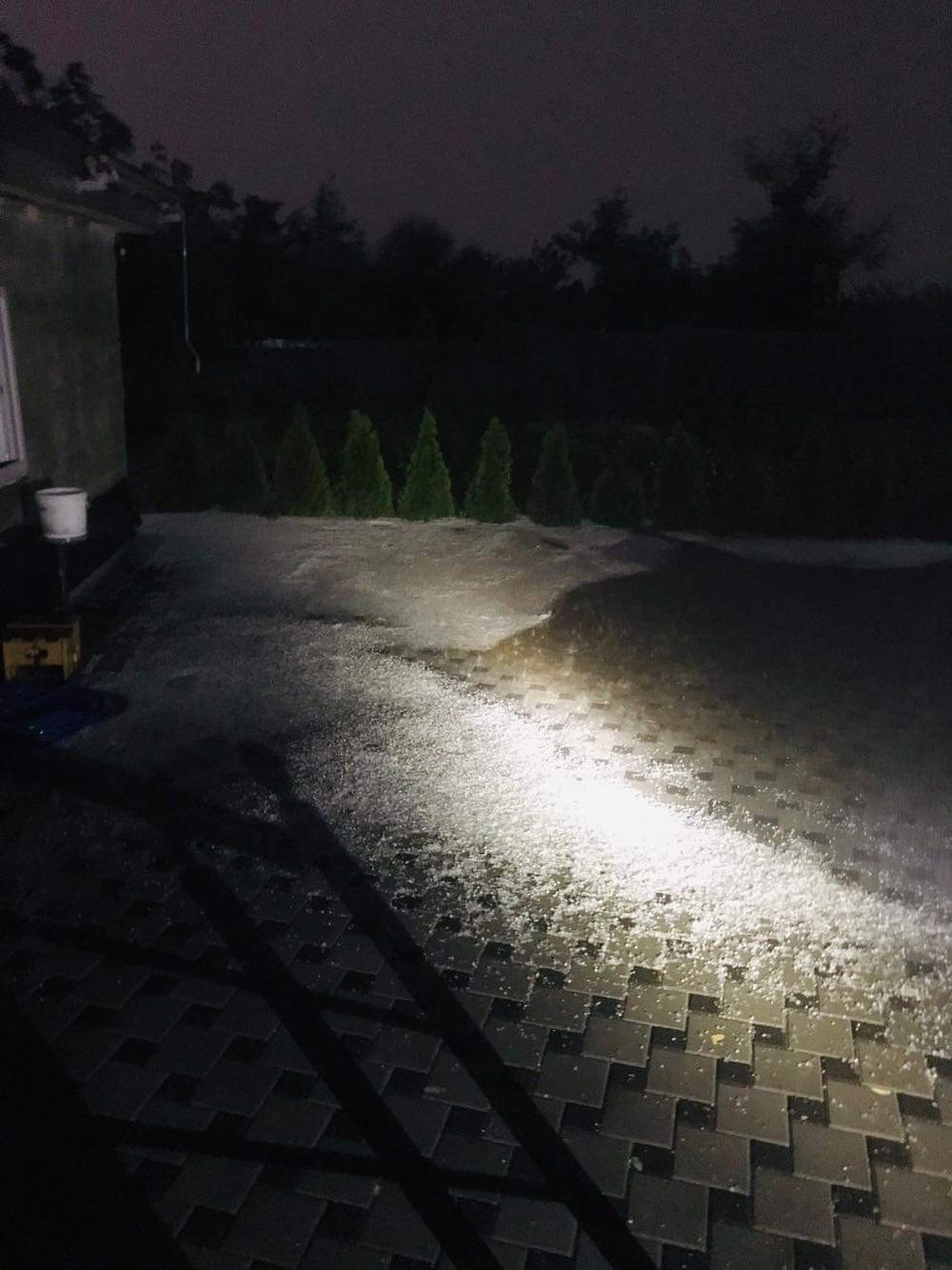 FB IMG 1566764750537