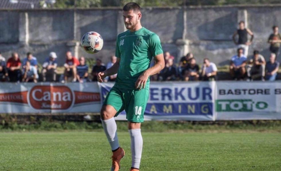 FB IMG 1570008118802 1