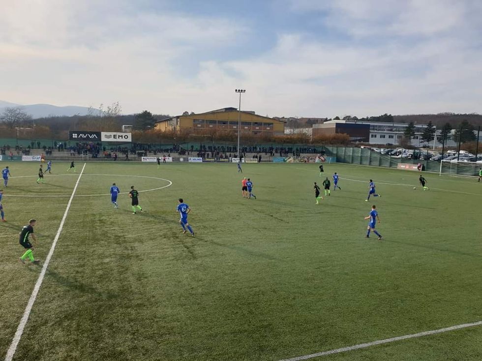 FB IMG 1574603199977