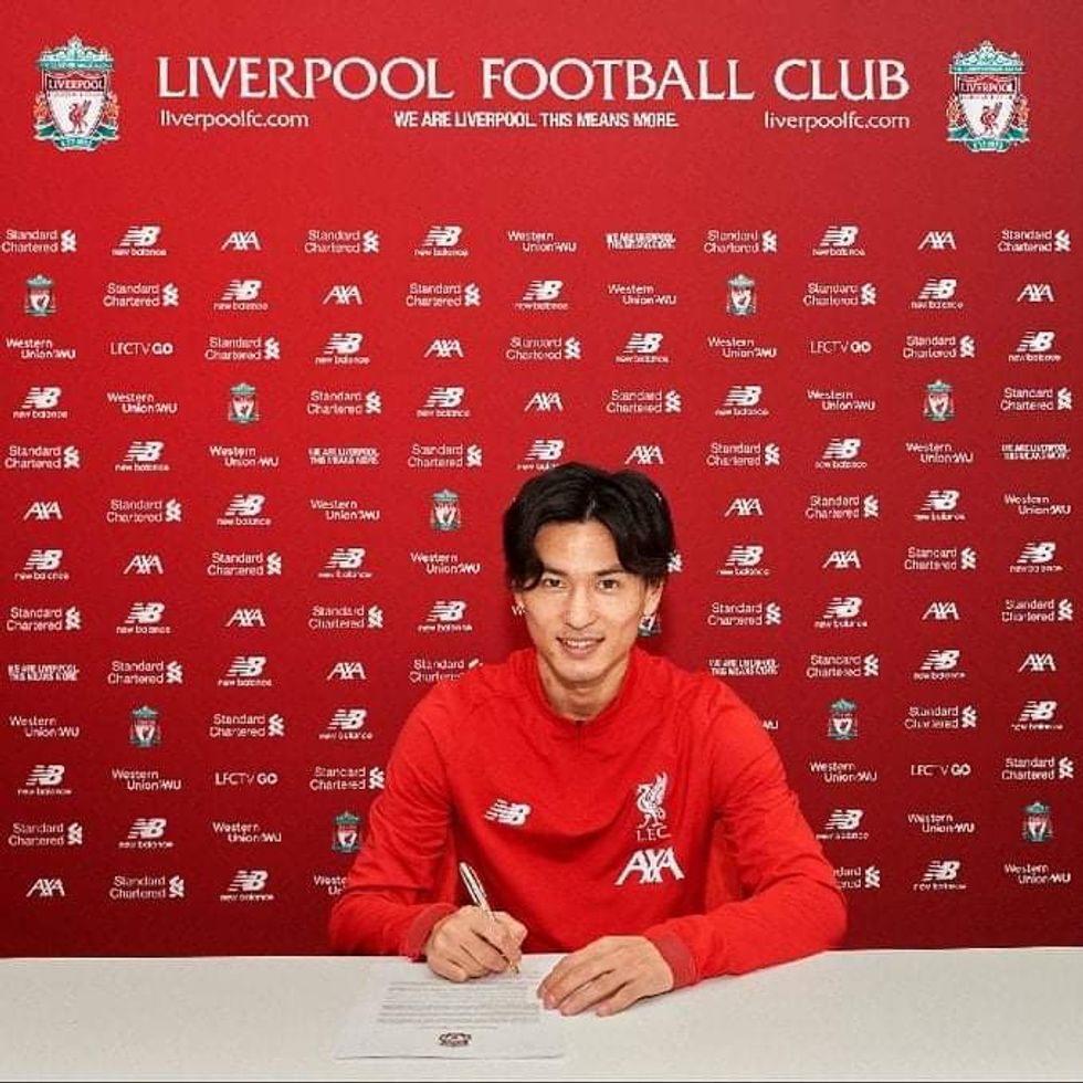 FB IMG 1576742911145