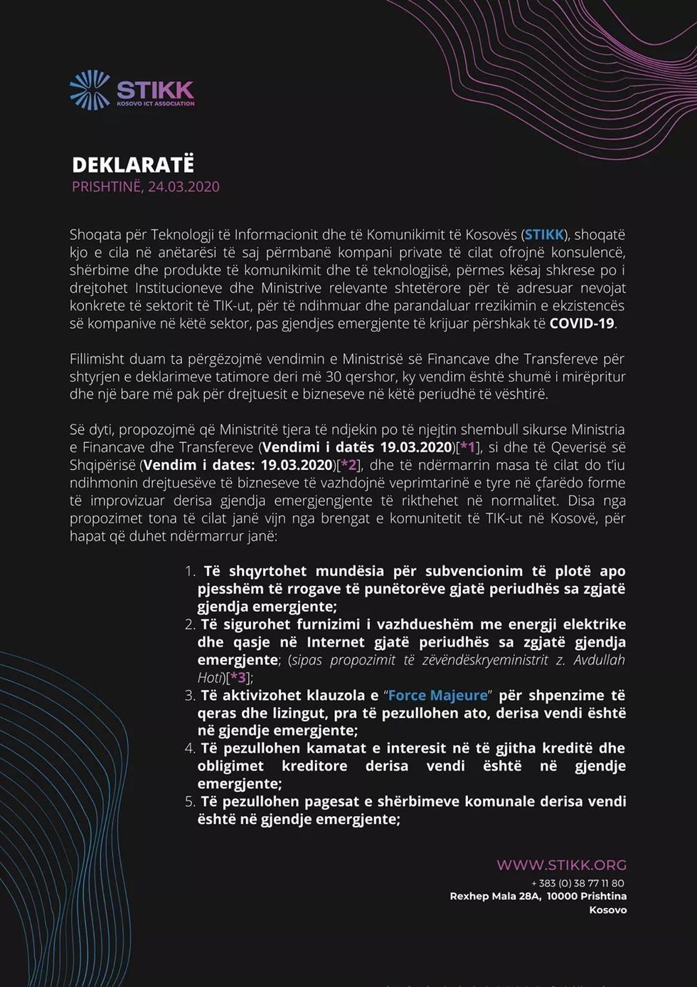 FB IMG 1585046394807