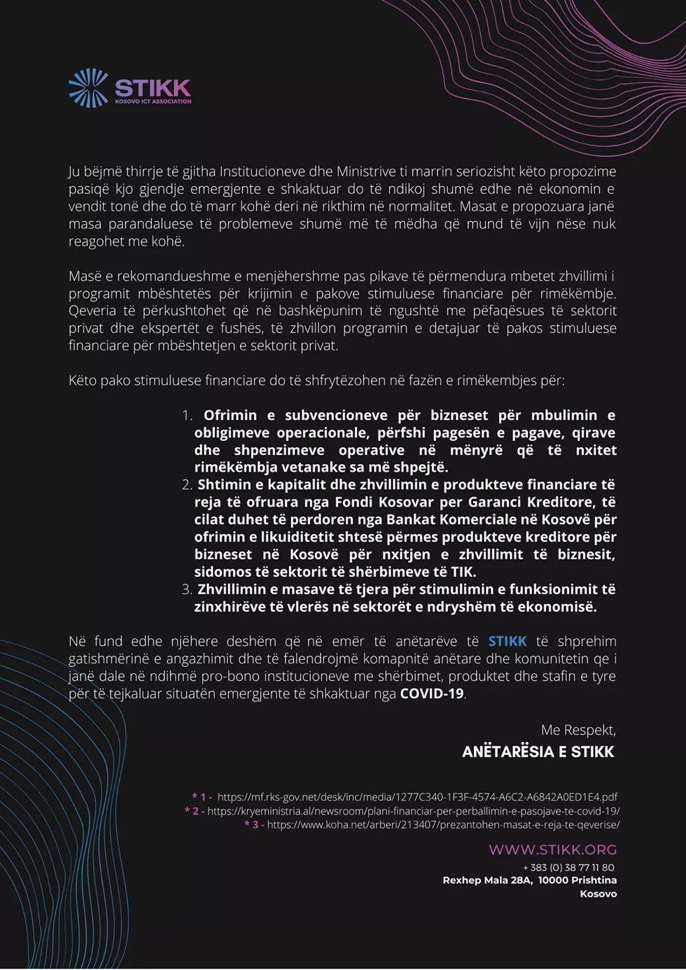 FB IMG 1585046397562