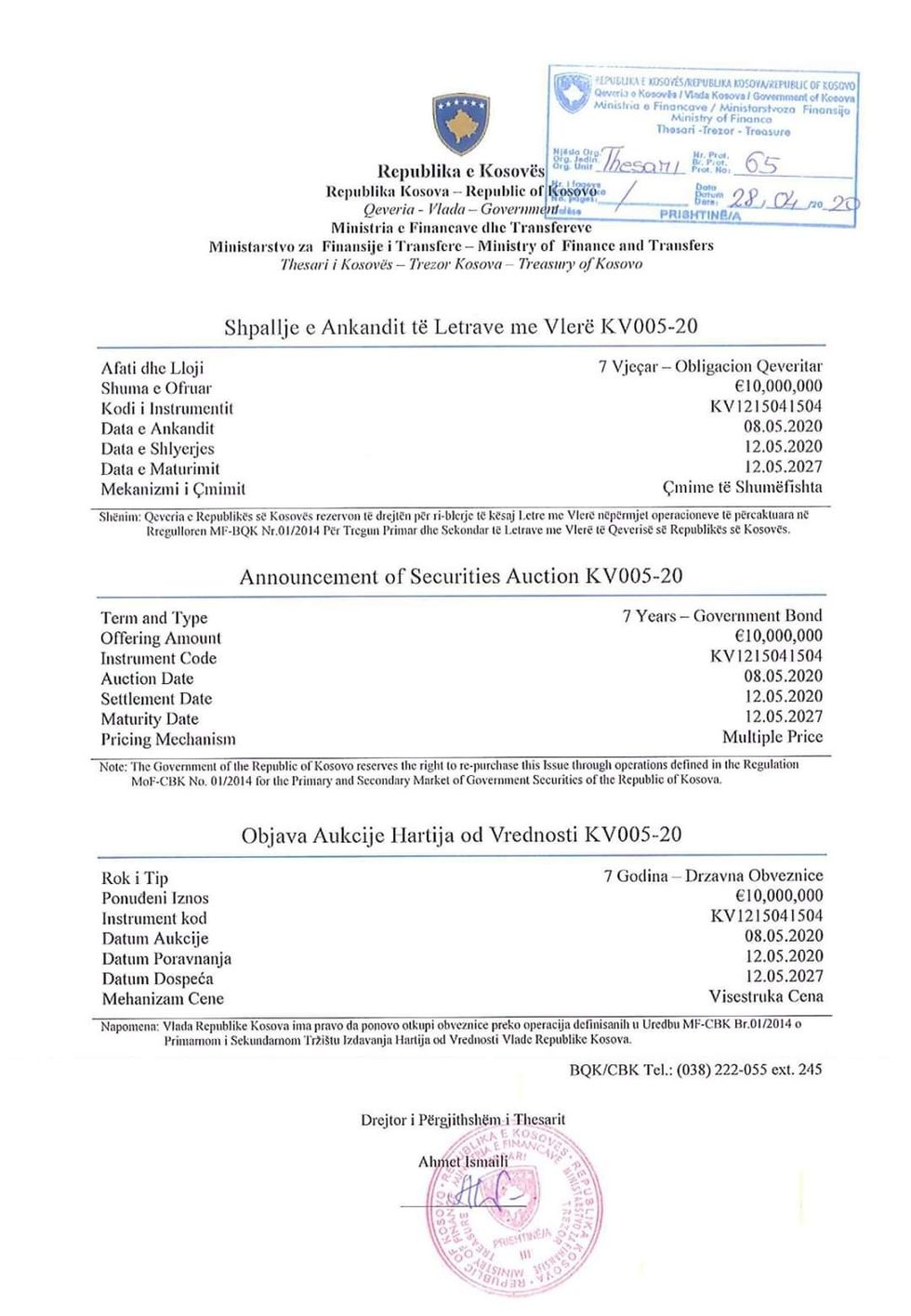 FB IMG 1588244122958