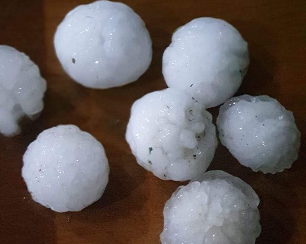 FB IMG 1589922448908 e1589922708659