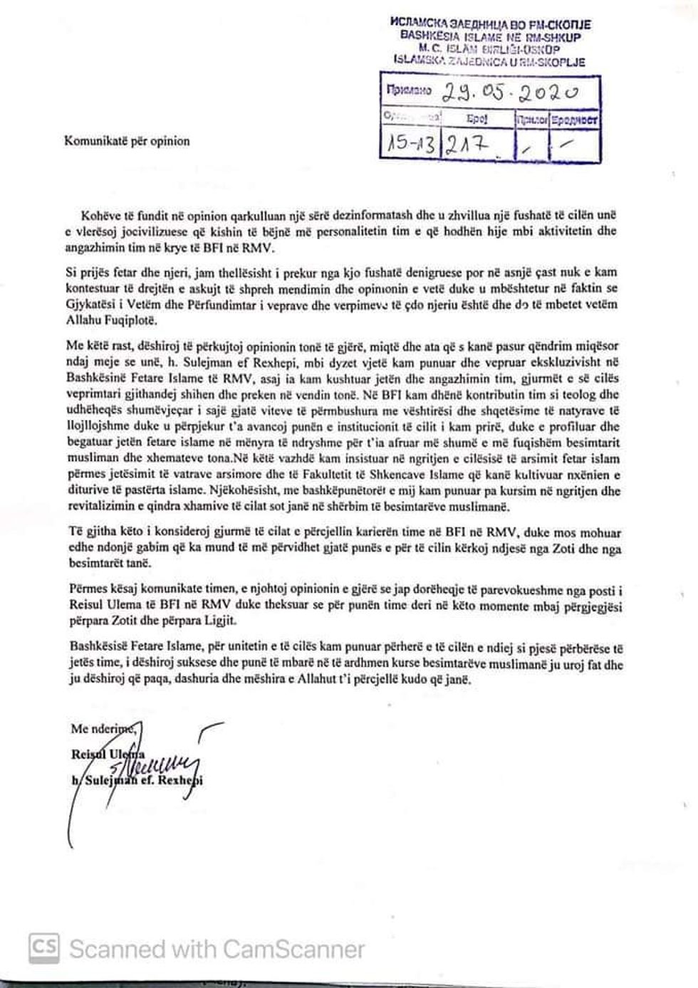 FB IMG 1590788106658