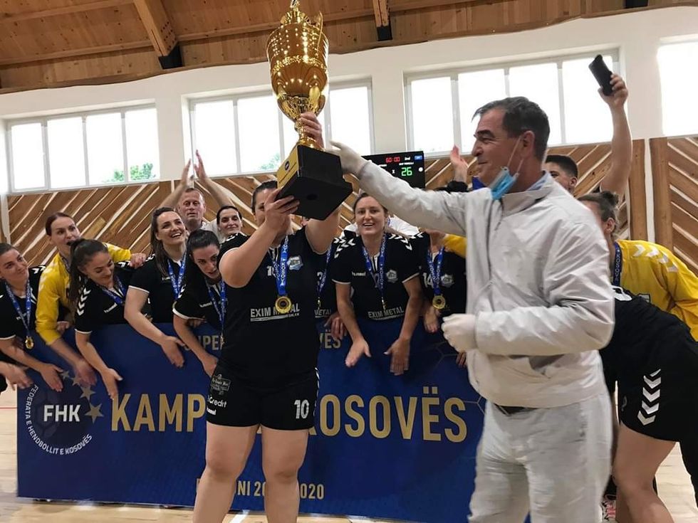 FB IMG 1592937695681