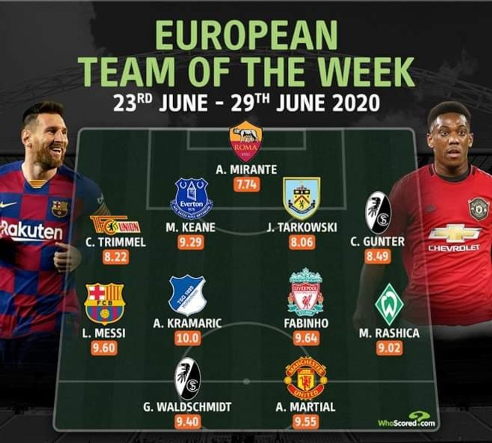 FB IMG 1593540323862 1