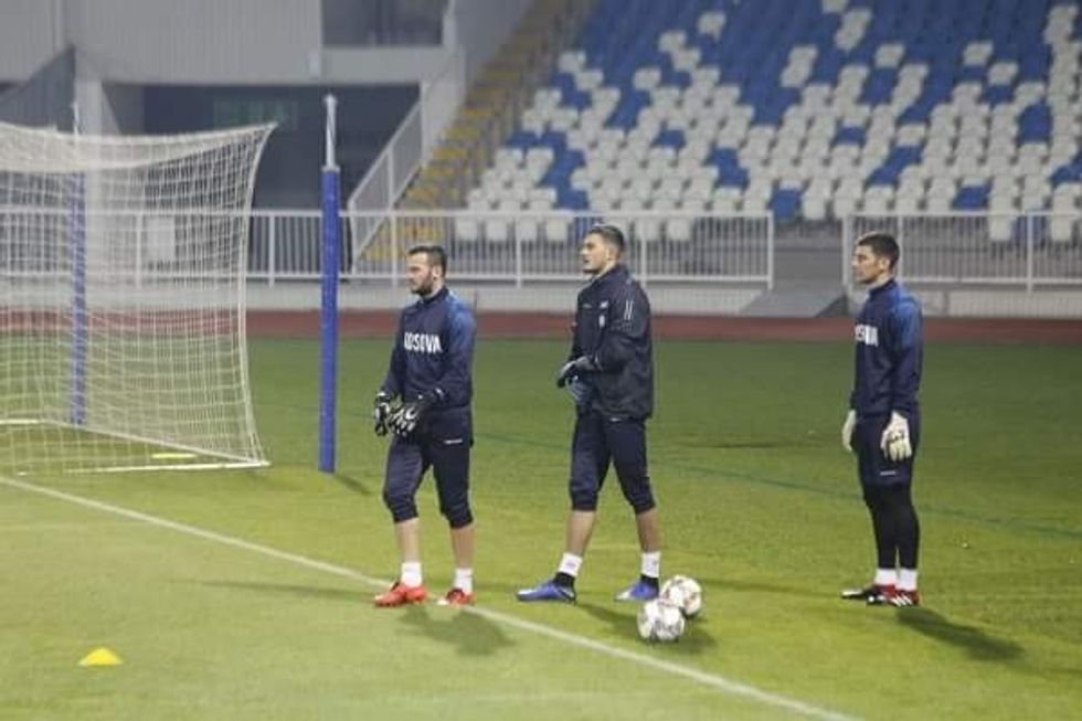 FB IMG 1598871223324