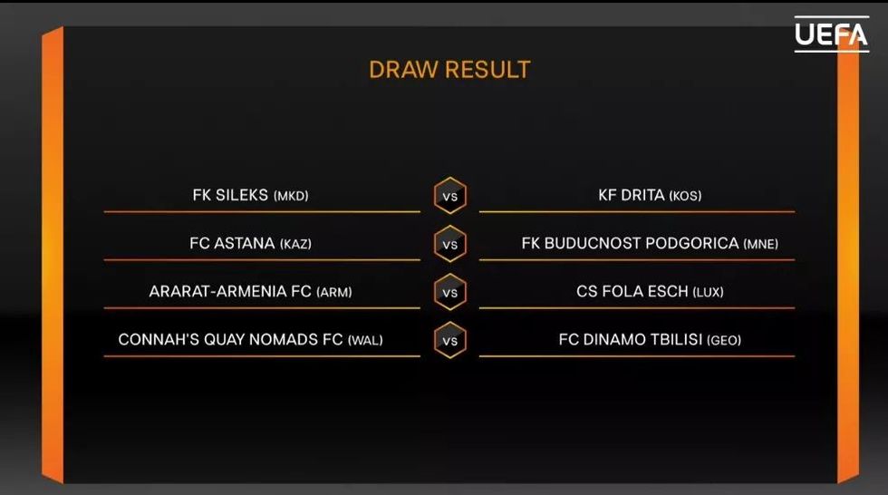 FB IMG 1598873363797