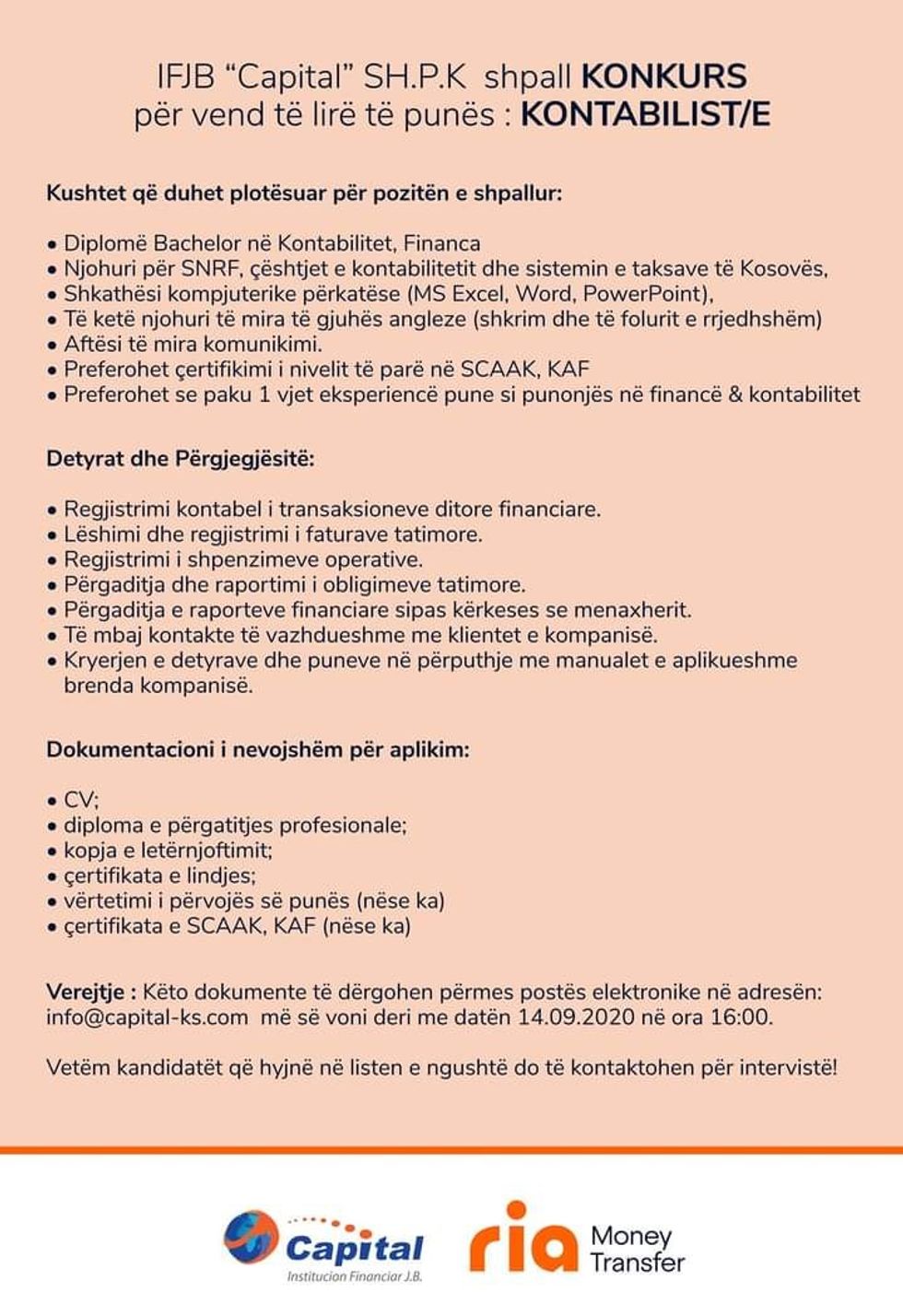 FB IMG 1599653723018