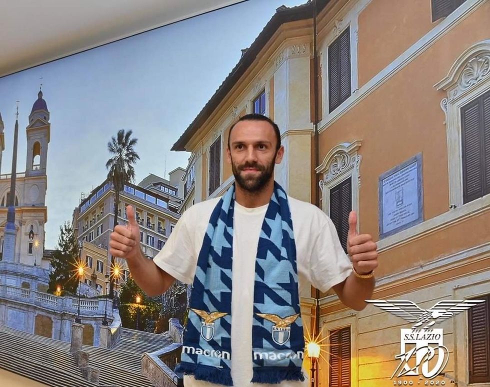 FB IMG 1600001902362